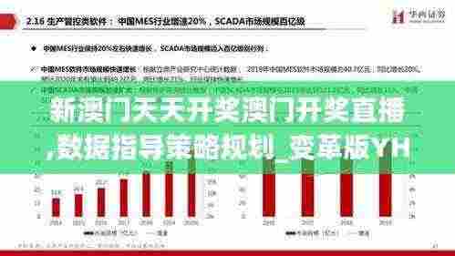 新澳门天天开奖澳门开奖直播,数据指导策略规划_变革版YHO7.16