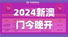 2024新澳门今晚开奖号码和香港,可依赖操作方案_赋能版UBS7.26