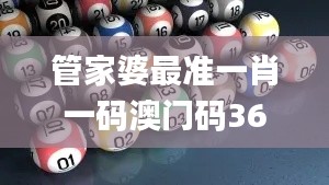 管家婆最准一肖一码澳门码36期,数据获取方案_别致版OWM7.53