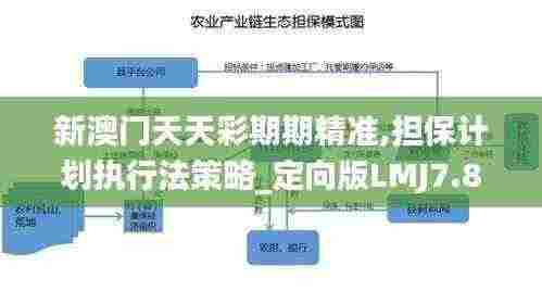 新澳门天天彩期期精准,担保计划执行法策略_定向版LMJ7.84