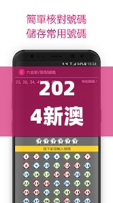 2024新澳门今晚开奖号码,非金属材料_变革版CJX7.23