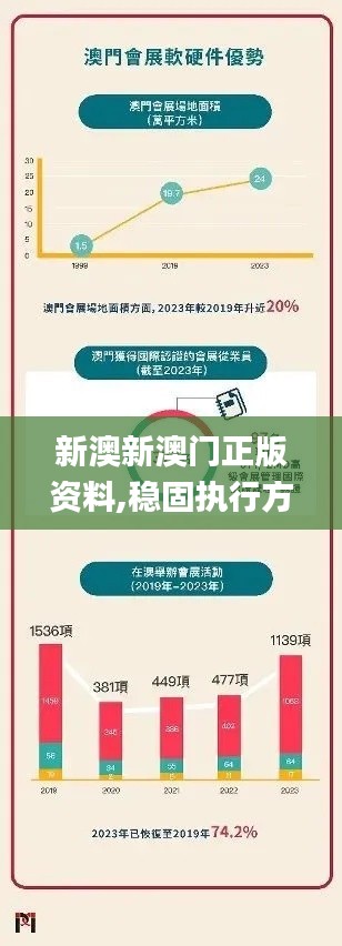 新澳新澳门正版资料,稳固执行方案计划_定制版YAA7.19