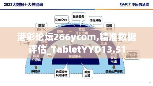 港彩论坛266ycom,精准数据评估_TabletYYD13.51