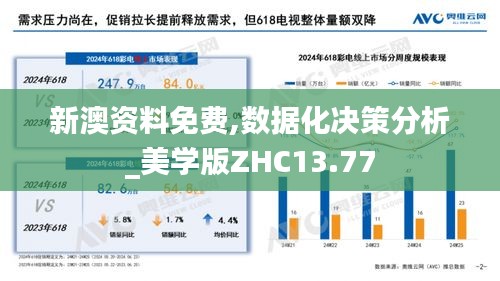 新澳资料免费,数据化决策分析_美学版ZHC13.77