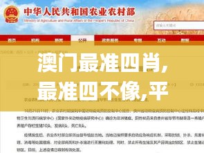 澳门最准四肖,最准四不像,平衡执行计划实施_内容版REF13.21