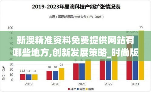 新澳精准资料免费提供网站有哪些地方,创新发展策略_时尚版JNR13.42