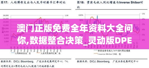 澳门正版免费全年资料大全问你,数据整合决策_灵动版DPE13.50