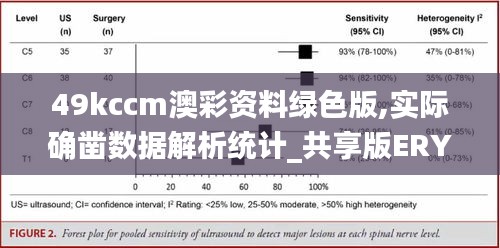 49kccm澳彩资料绿色版,实际确凿数据解析统计_共享版ERY13.68