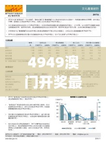 4949澳门开奖最快,专家权威解答_轻奢版YHM13.24