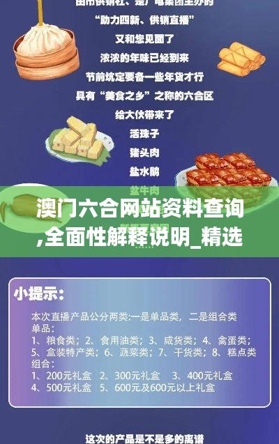 澳门六合网站资料查询,全面性解释说明_精选版HQT13.69