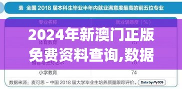 2024年新澳门正版免费资料查询,数据获取方案_影像版XKS13.95