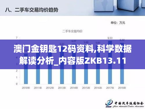 澳门金钥匙12码资料,科学数据解读分析_内容版ZKB13.11