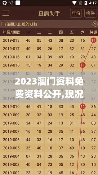 2023澳门资料免费资料公开,现况评判解释说法_发布版UOS13.97