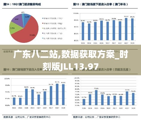 广东八二站,数据获取方案_时刻版JLL13.97