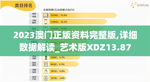 2023澳门正版资料完整版,详细数据解读_艺术版XDZ13.87