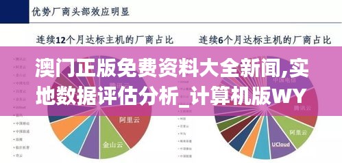 澳门正版免费资料大全新闻,实地数据评估分析_计算机版WYO13.99