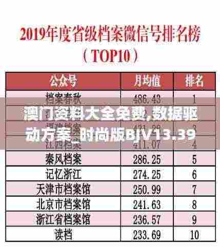 莺啼鸟啭 第5页