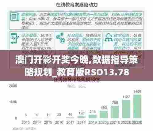 澳门开彩开奖今晚,数据指导策略规划_教育版RSO13.78