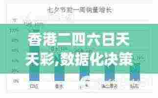 香港二四六日天天彩,数据化决策分析_车载版KLE13.97