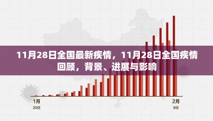 11月28日全国疫情回顾，背景、进展与影响