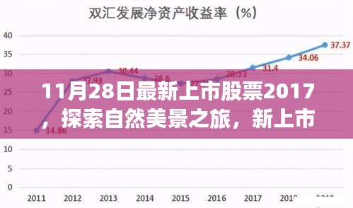 探索自然美景之旅，新上市股票背后的宁静力量，启程寻找内心的平和之地（最新上市股票概览）