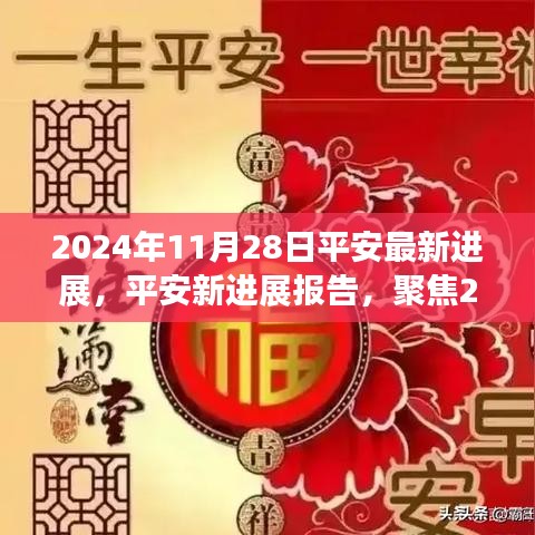 聚焦平安新进展，2024年11月28日最新动态详解报告