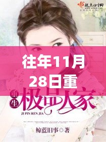 往年11月28日重生极品人家，命运奇妙重生之旅