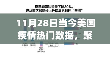 当前美国疫情热门数据深度解读与观点阐述，11月28日聚焦疫情动态