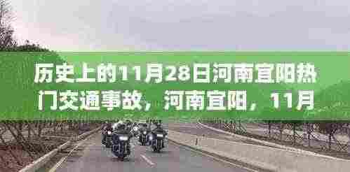 河南宜阳11月28日交通事故深度解析与回顾