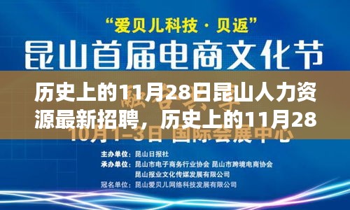 历史上的11月28日昆山人力资源最新招聘动态及分析展望