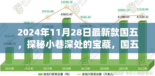 探秘国五新款独家展示，小巷深处的宝藏（2024年最新款国五车型展示）