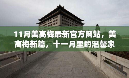 美高梅新篇，十一月温馨家园背后的犯罪问题探讨