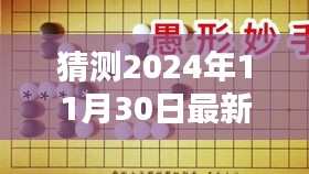 『2024年围棋对局解析与预测，从初学到进阶，一步步成为高手的指南』