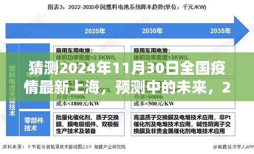 2024年11月30日上海疫情新篇章，预测与未来展望