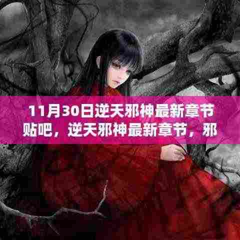 逆天邪神最新章节与荣耀再现,粉丝热议不断的贴吧独家解析(11月30日更新)