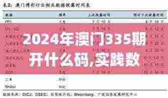 全神贯注 第5页