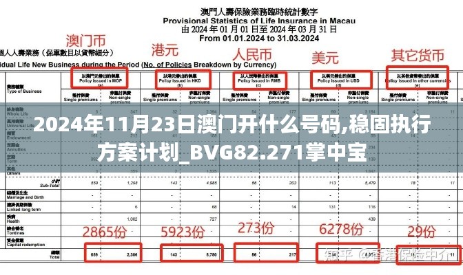 2024年11月23日澳门开什么号码,稳固执行方案计划_BVG82.271掌中宝