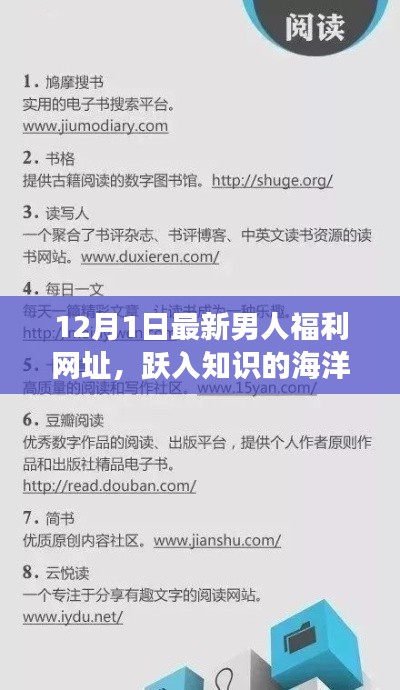 关于涉黄问题的警示与自我成长的重要性,警惕网络陷阱,追求健康人生