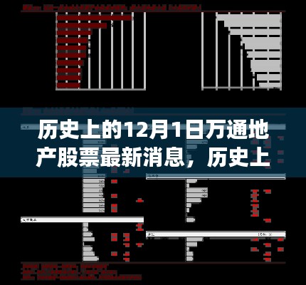 历史上的12月1日万通地产股票最新消息,全面指南掌握股票信息步骤解析