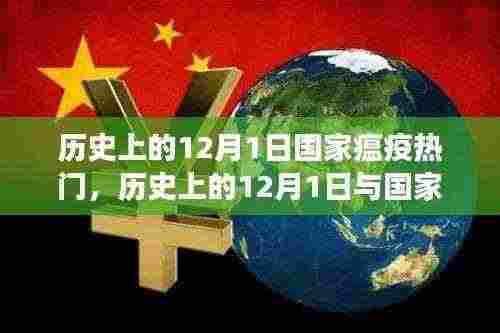 历史上的12月1日，瘟疫疫情的正反探讨与观点解读