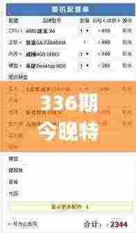 336期今晚特马开奖结果查询,安全性方案执行_QXW29.411知晓版