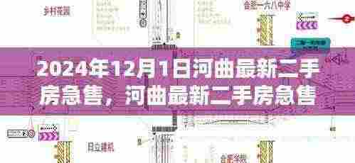 河曲最新二手房急售深度解析与购房指南（2024年版）
