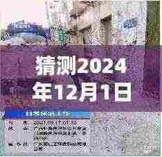 2024年12月1日富川最新招聘及小巷特色小店探秘,招聘信息抢先看