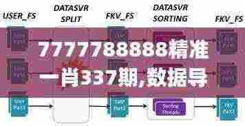 7777788888精准一肖337期,数据导向设计方案_Elite88.519-2