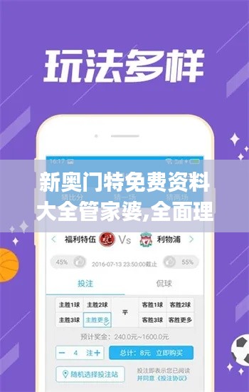 新奥门特免费资料大全管家婆,全面理解执行计划_QHD47.299