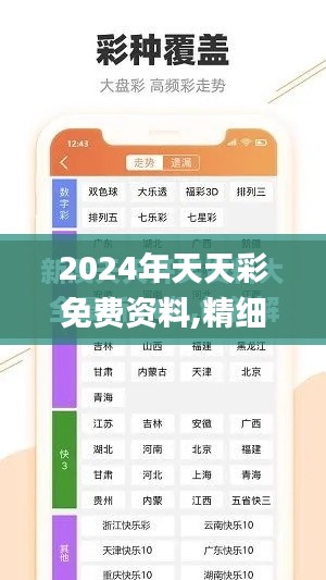 2024年天天彩免费资料,精细设计解析_BT品47.911