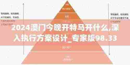 2024澳门今晚开特马开什么,深入执行方案设计_专家版98.335