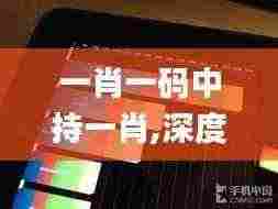 一肖一码中持一肖,深度应用数据解析_专属版74.755