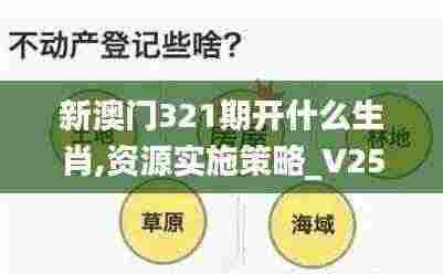 新澳门321期开什么生肖,资源实施策略_V257.719
