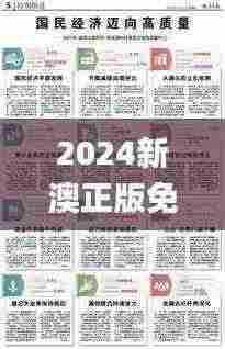 2024新澳正版免费资料,总结落实解答解释_供给集72.234